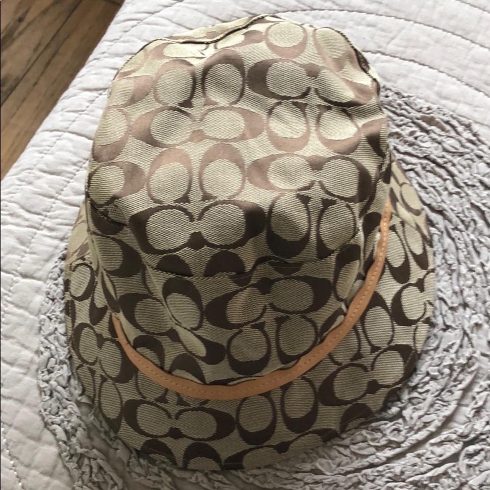 COPY - Hat